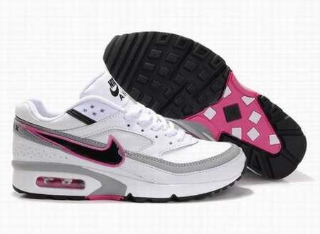 nike-air-max-classic-bw-ebay,nike-air-max-bw-noir,nike-air-max-classic-bw-38