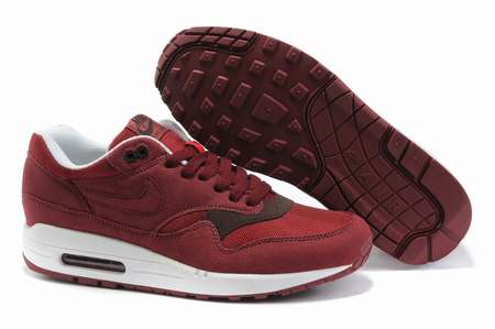 nike-air-max-classic-bw-femme-a-petit-prix,nike-air-max-promotion,air-max-nouvelle-collection-2013-homme