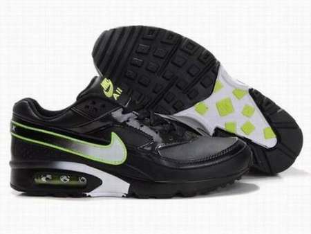 nike-air-max-classic-bw-id,air-max-classic-bw-femme-pas-cher,jd-sports-air-max-bw