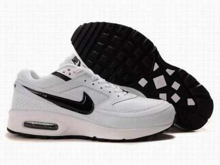 nike-air-max-classic-bw-limited-edition,air-max-bw-classic-2011,nike-air-max-bw-classic-2012