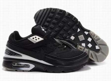 nike-air-max-classic-bw-noir-et-rose,nike-air-max-classic-bw-40-5,nike-air-max-bw-42