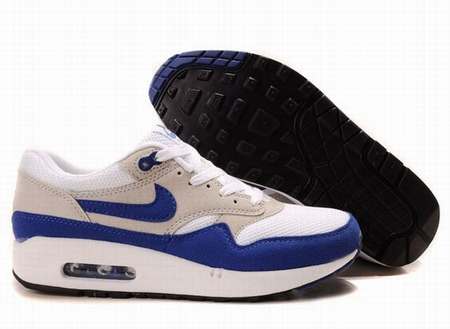 nike-air-max-classic-bw-noir-et-rouge,air-max-running,air-max-pas-cher-livraison-dom