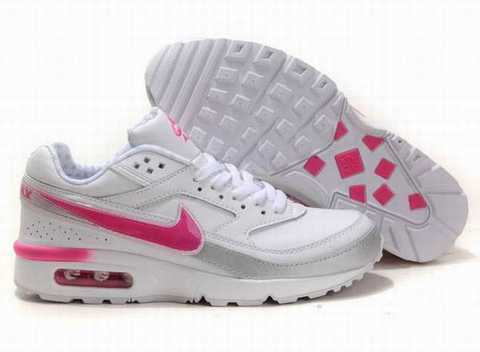 nike-air-max-classic-bw-noir-rouge,nike-air-max-bw-pas-cher-homme,air-max-bw-pas-cher
