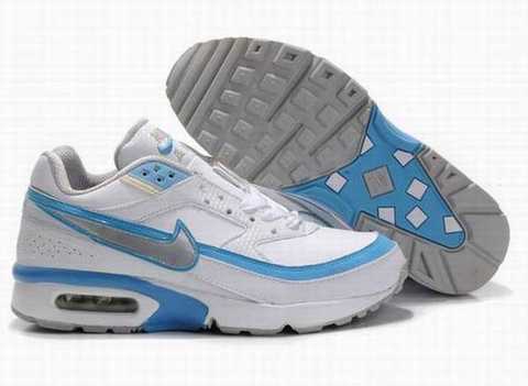 nike-air-max-classic-bw-rose,foot-locker-air-max-bw,nike-air-max-bw-classic