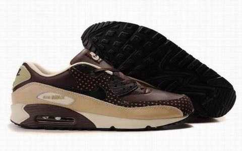 nike-air-max-classic-femme,air-max-89-pas-cher,air-max-pas-cher-one