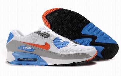 nike-air-max-femme-2014,air-max-noir-et-blanc-homme,air-max-femme-pas-cher-chine