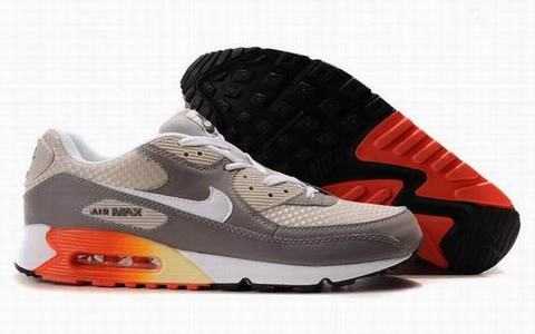nike-air-max-femme-leopard-pas-cher,nike-air-max-bw-noir-et-blanc,basket-air-max-90-femme-pas-cher