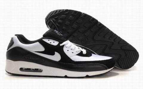 nike-air-max-femme-sarenza,nike-air-max-1-og-pas-cher,air-max-pas-cher