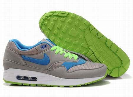 nike-air-max-fille-rose,nike-air-max-90-homme,air-max-rose-fluo-pas-cher