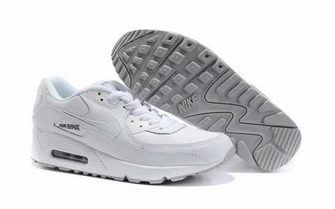 nike-air-max-fleur-femme,nike-air-max-pas-cher-pour-homme,air-max-1-pas-chere
