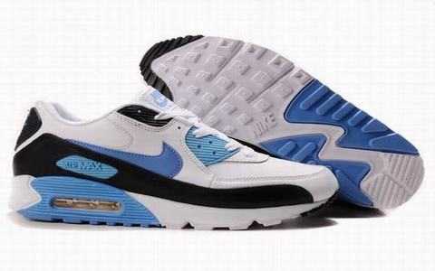 nike-air-max-france-boutique,nike-air-max-ltd-homme,air-max-1-noir-et-bleu