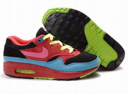 nike-air-max-griffey,air-max-air-force-1-fusion,chaussures-nike-air-max-moins-cher