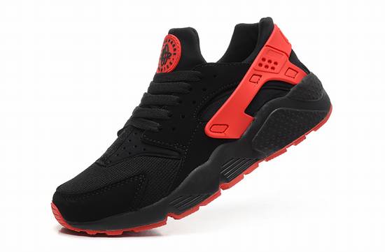 nike-air-max-huarache-actuelle,nike-huarache-de-basket-ball-libre,nike-Trainer-de-l'air-huarache-vendre