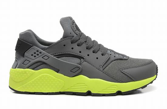 nike-air-max-huarache-tr-mi,nike-huarache-irlande,nike-air-max-huarache-hufquake