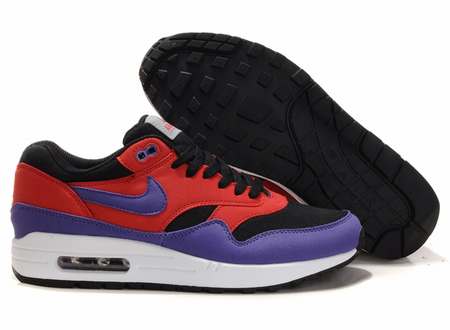 nike-air-max-jordan-fusion-4,air-max-90-hyperfuse-premium-pas-cher,air-max-homme-decathlon