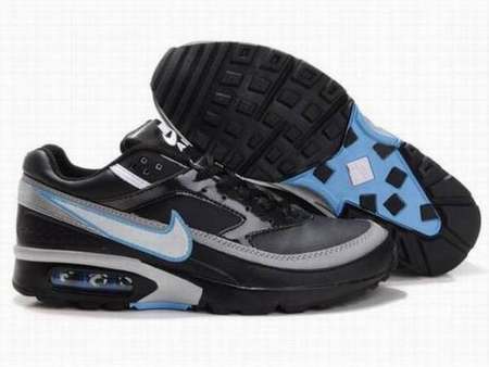 nike-air-max-jr-bw,achat-nike-air-max-bw-femme,air-max-bw-pas-chere-livraison-gratuite