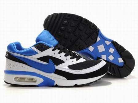 nike-air-max-jr-bw,nike-air-max-bw-intersport,nike-air-max-bw-ebay