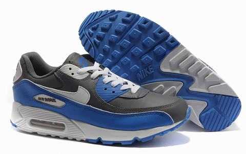 nike-air-max-la-redoute,air-max-classic-noir,air-max-hyperfuse-blanc