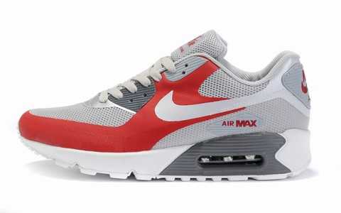 nike-air-max-liberty-homme,aire-max-solde,nike-air-max-classic-bw-pas-cher