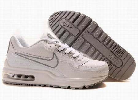 nike-air-max-ltd-2-3-suisses,nike-air-max-ltd-noir,air-max-ltd-noir-et-rouge
