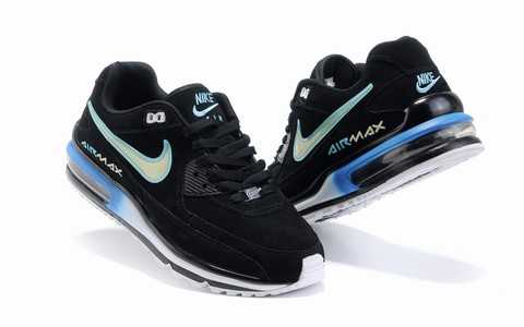 nike-air-max-ltd-2-foot-locker,nike-air-max-ltd-noir,eastbay-air-max-ltd