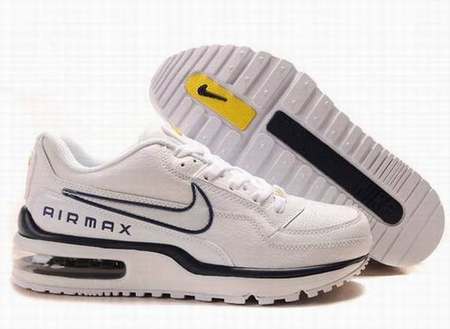 nike-air-max-ltd-2-pas-cher,air-max-ltd-ii-ebay,nike-air-max-ltd-ii-90-bw