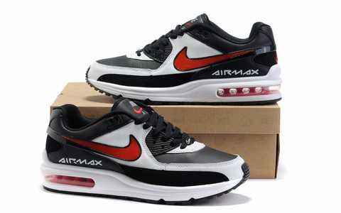 nike-air-max-ltd-2-plus-marron-pas-cher,air-max-pas-cher