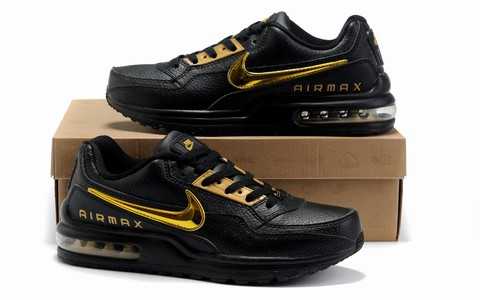 nike-air-max-ltd-2-plus-marron-pas-cher,nike-air-max-ltd-homme,air-max-pas-cher-bw-femme