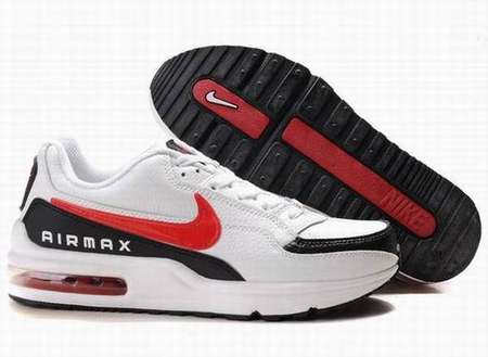 nike-air-max-ltd-44,nike-air-max-ltd-39,nike-air-max-ltd-47