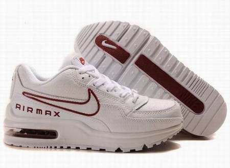 nike-air-max-ltd-45,nike-air-max-ltd-2-plus-ii,nike-air-max-ltd-2-plus-marron-pas-cher