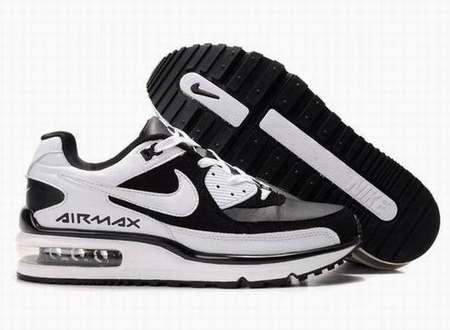 nike-air-max-ltd-45,nike-baskets-air-max-ltd-ii-homme,air-max-95-ltd