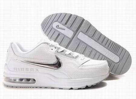 nike-air-max-ltd-47,nike-air-max-ltd-90,foot-locker-nike-air-max-ltd-2
