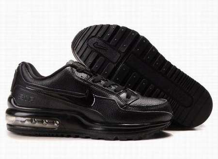 nike-air-max-ltd-eastbay,nike-air-max-ltd-2-marron,air-max-ltd-ii-de-nike-marron