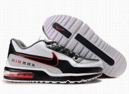 nike-air-max-ltd-ebay,air-max-ltd-37,nike-air-max-ltd-5-blanc-noir-homme