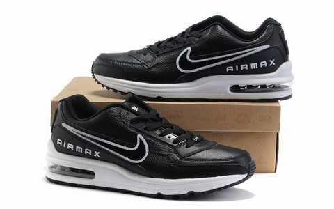 nike-air-max-ltd-foot-locker,air-max-ltd-ii,air-max-ltd-2-ebay