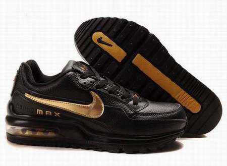 nike-air-max-ltd-foot-locker,air-max-ltd-ii-nike,air-max-ltd-2-noir