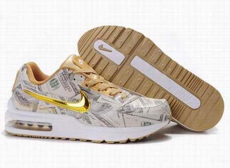 nike-air-max-ltd-ii-2,chaussure-nike-air-max-ltd-ii-plus-pour-homme,nike-air-max-ltd-2-foot-locker