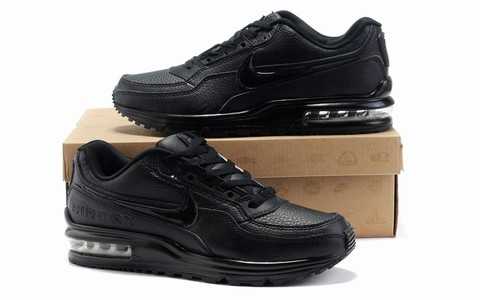 nike-air-max-ltd-ii-2,nike-air-max-ltd-2014,air-max-pas-cher-destockage