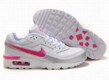 nike-air-max-ltd-ii-90-bw,air-max-bw-noir-blanc-gris,air-max-classic-bw-pas-cher