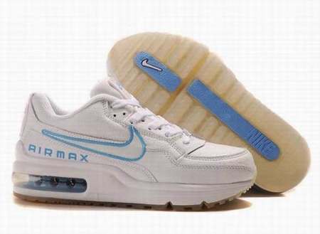 nike-air-max-ltd-ii-90-bw,nike-air-max-skyline-90-ltd-bw,air-max-ltd-2-plus-pas-cher