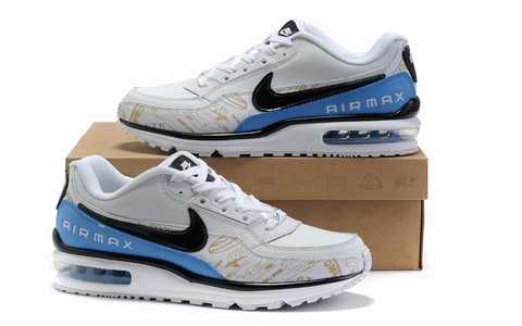 nike-air-max-ltd-pas-cher,nike-air-max-ltd-pas-chere,air-max-pas-cher-destockage