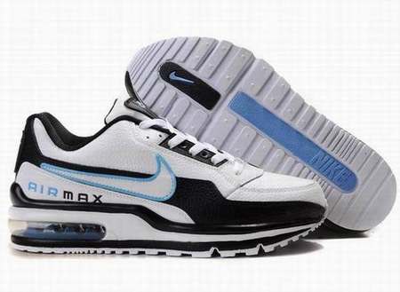 nike-air-max-ltd-pas-chere,air-max-ltd-43,air-max-90-ltd-ii