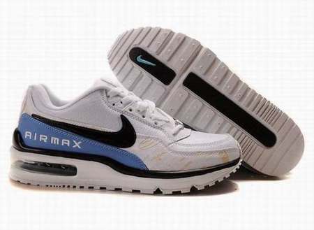 nike-air-max-ltd-paypal,nike-air-max-ltd-ii-plus-marron,nike-air-max-ltd-2-44