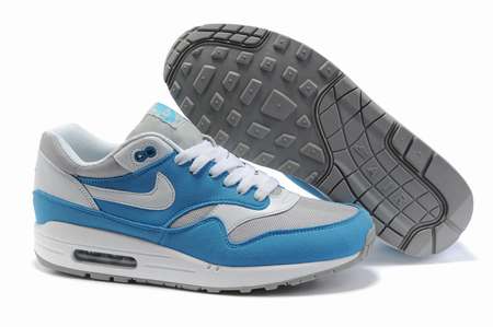 nike-air-max-moto,nouvelle-nike-air-max-2014,air-max-90-rose-et-blanc