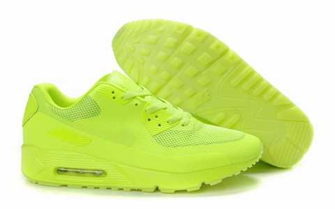 nike-air-max-noir,air-max-90-fluo-femme,air-max-homme-la-redoute