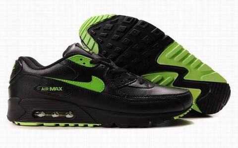 nike-air-max-one,nike-air-max-1-noir-et-blanche-femme,air-max-pas-cher-homme