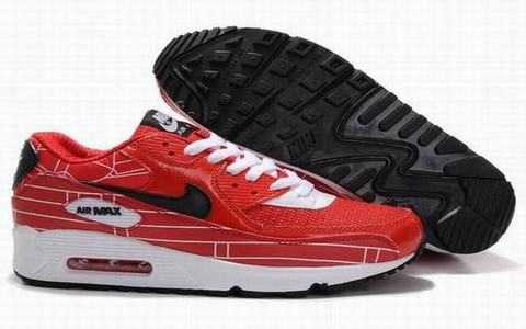 nike-air-max-one-leopard-pas-cher,nike-air-max-1-en-soldes,nike-air-max-90-pas-cher-pour-homme