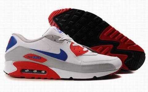 nike-air-max-pas-cher,nike-air-max-bw-femme-rose,basket-air-max-bw-homme