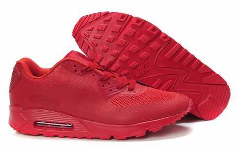 nike-air-max-pas-cher-cdiscount,air-max-pas-cher-homme-2014,air-max-90-pas-cher-taille-36