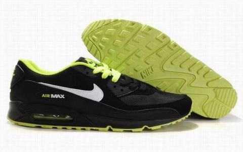 nike-air-max-pas-cher-de-chine,nike-air-max-noir-et-blanc-pas-cher,air-max-90-hyperfuse-femme-pas-cher